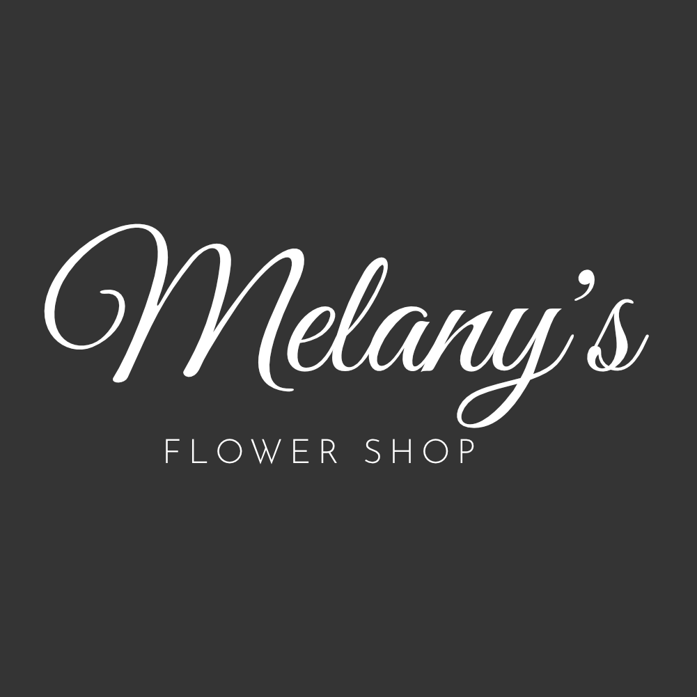 Melany Flower Shop